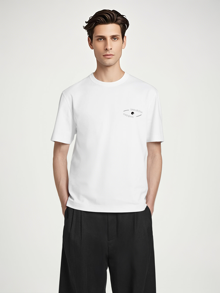 2025SS-for your beloved | Sawubona