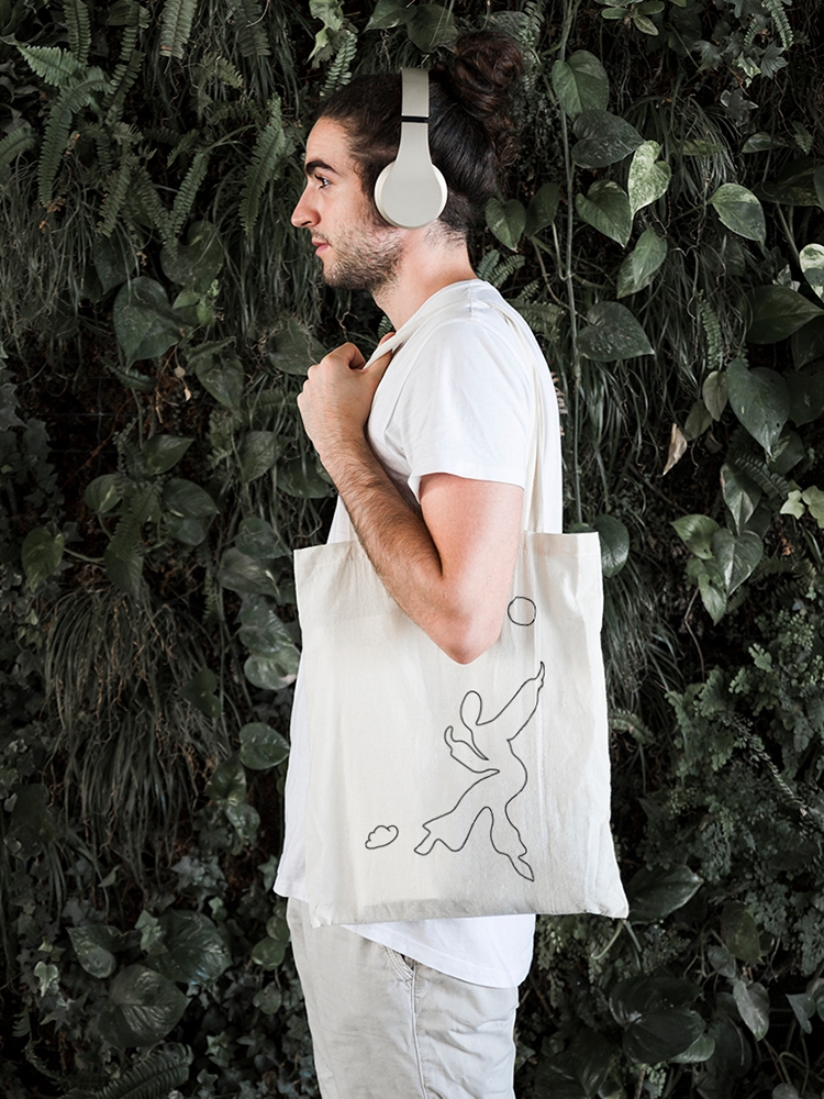 2025SS-Something else | The Meaning of Setting Off