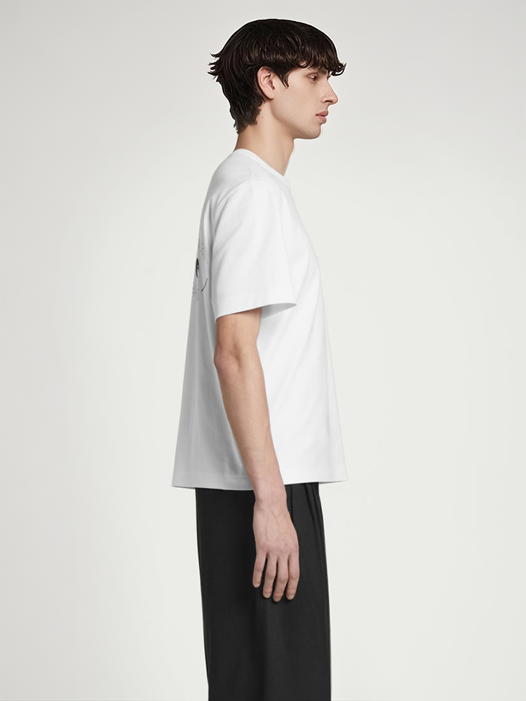 2025SS-for your beloved | Sawubona