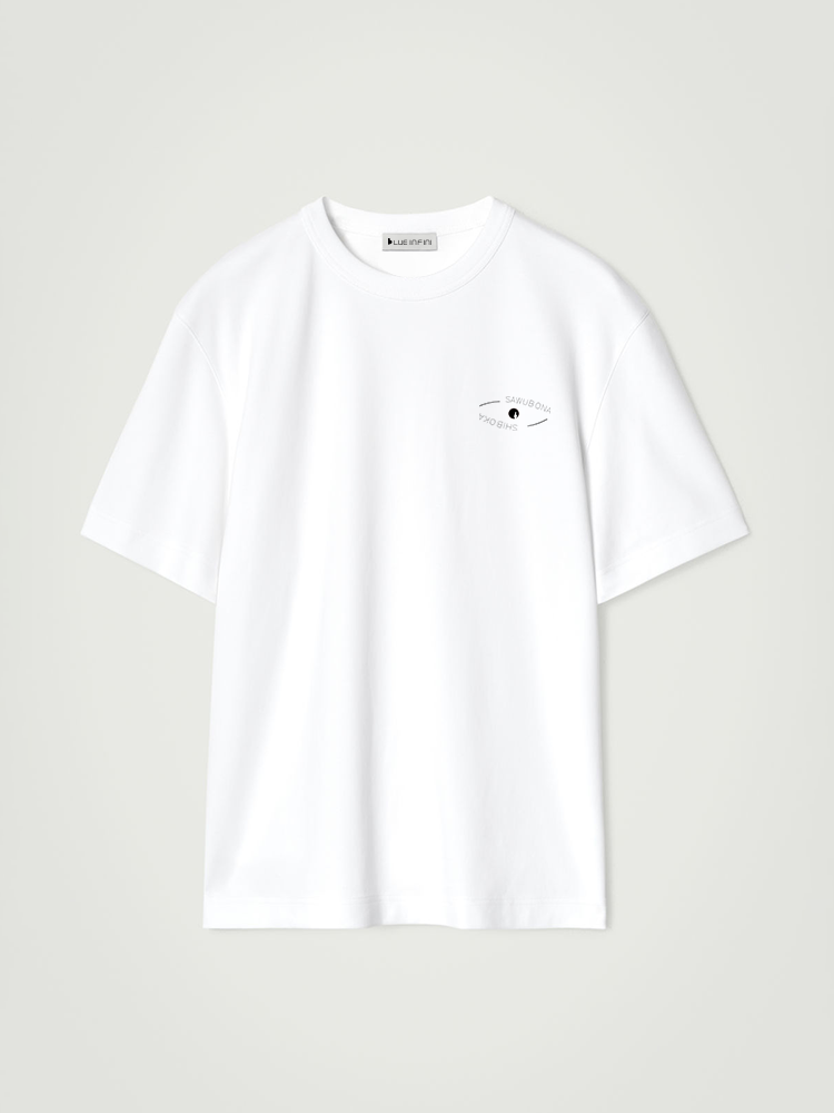 2025SS-for your beloved | Sawubona