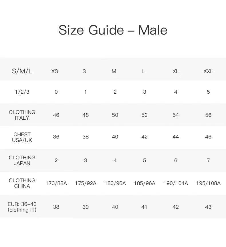 2025SS-for our world | Holding Up the Tail of Blue