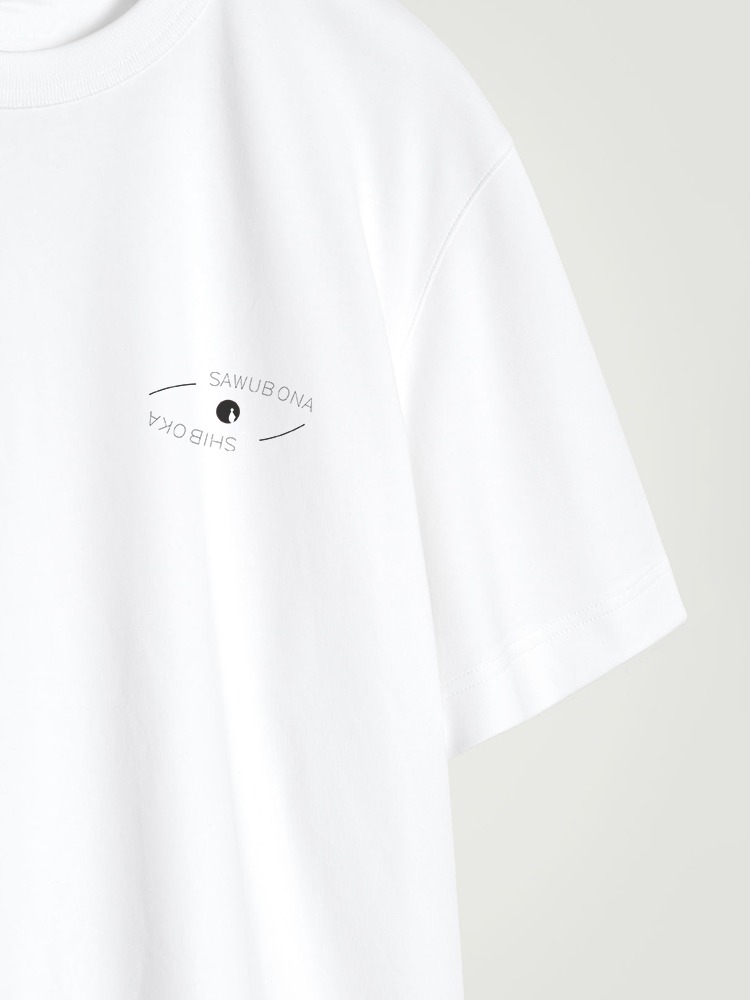 2025SS-for your beloved | Sawubona