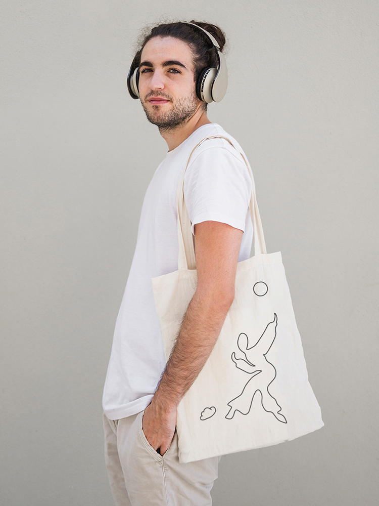 2025SS-Something else | The Meaning of Setting Off