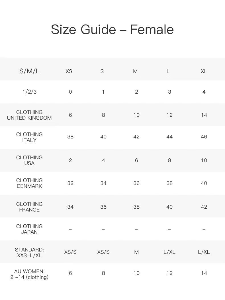 2025SS-for our world | Holding Up the Tail of Blue