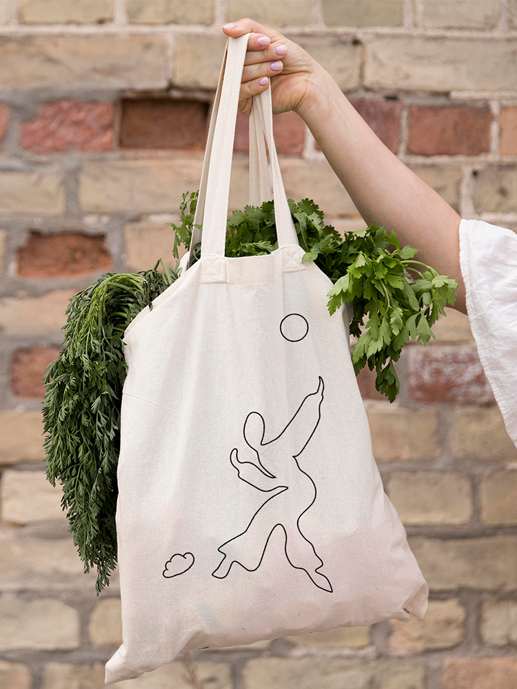 2025SS-Something else | The Meaning of Setting Off