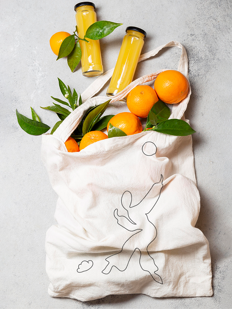 2025SS-Something else | The Meaning of Setting Off