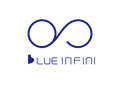Blueinfini
